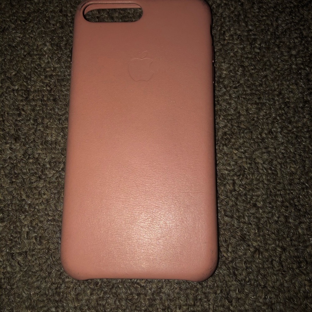 Apple iPhone 8 Plus case